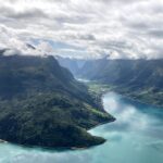 norwayfjord