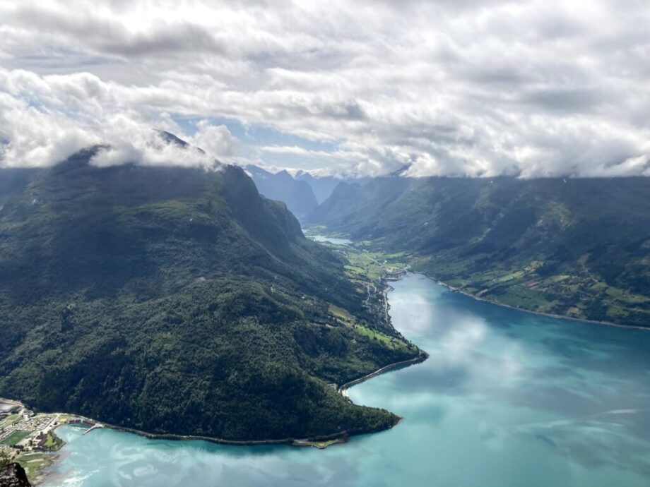 norwayfjord