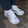 Asics gel-1130