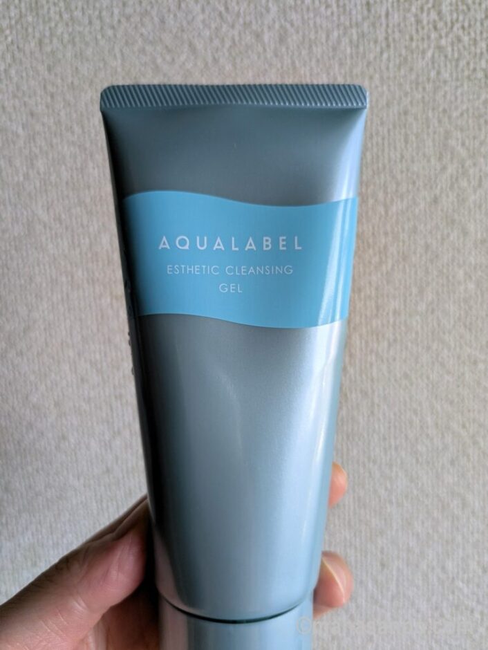 aqualabel