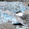 nigardsbreen