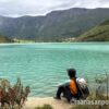 jotunheimen